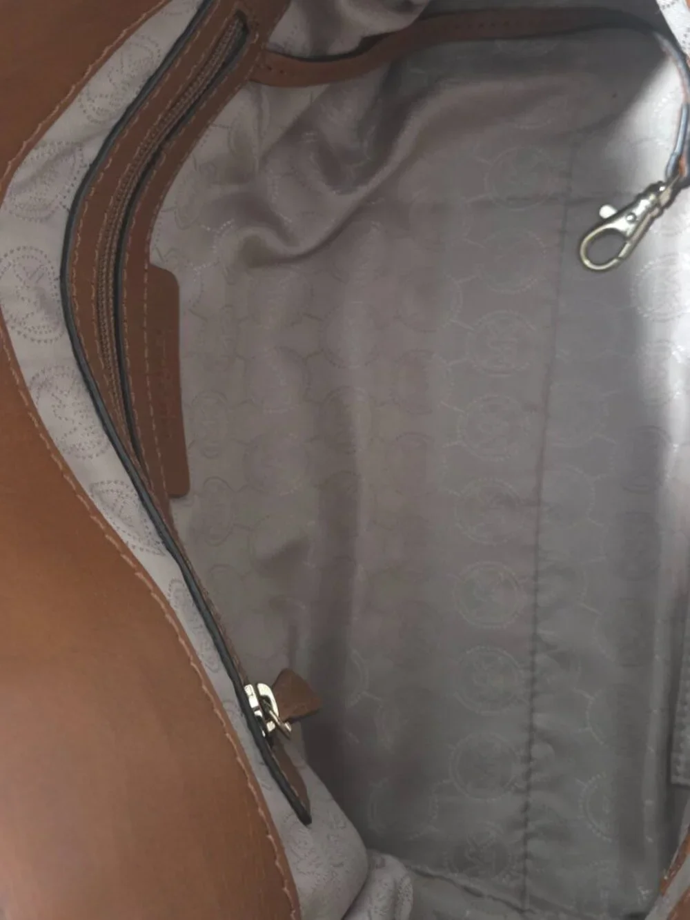 Michael Kors michael kors